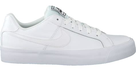 nike damen pantoletten|Nike Shoes & Sneakers.